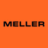 Mellerbrand.com logo
