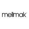 Mellmak.com logo