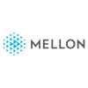 Mellon.com logo