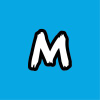 Mellowboards.com logo