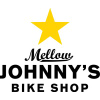 Mellowjohnnys.com logo