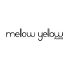 Mellowyellow.com logo