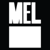 Melmagazine.com logo