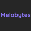 Melobytes.com logo