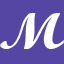 Melobytes.gr logo
