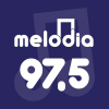 Melodia.com.br logo