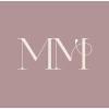 Melodymaison.co.uk logo