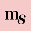 Melodysusie.com logo