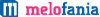 Melofania.com logo