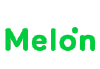 Melon.co.kr logo