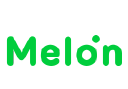 Melon.com logo