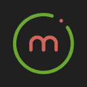melonJS Logo