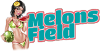 Melonsfield.com logo