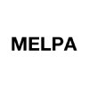 Melpa.org logo