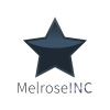 Melrosemac.com logo