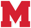 Melroseschools.com logo