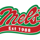 Mel's Market