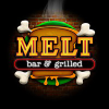 Meltbarandgrilled.com logo