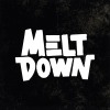 Meltdown.bar logo