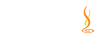 Meltingpot.com logo