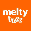 Meltybuzz.it logo