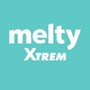 Meltyxtrem.fr logo