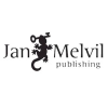 Melvil.cz logo