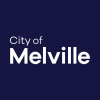 Melvillecity.com.au logo