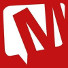 Melyweb.net logo