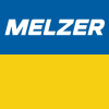 Melzer.cz logo