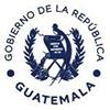 Mem.gob.gt logo