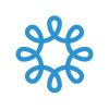 Memberclicks.com logo