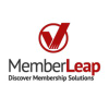 Memberleap.com logo