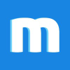 Membermouse.com logo
