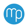Memberplanet.com logo