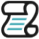Memberportal.io logo