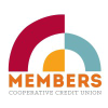 Membersccu.org logo