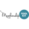 Membershiptoolkit.com logo