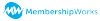 Membershipworks.com logo