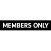 Membersonlyoriginal.com logo