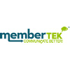 Membertek.com logo