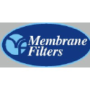 Membrane Filters India