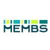 Membs.org logo