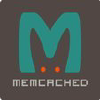 Memcached.org logo