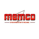 MEMCO (Miraj Electrical And Mechanical Company Private limited