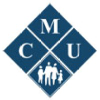 Memcu.com logo