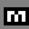 Memecaptain.com logo