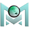 Memecdn.com logo