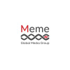 Memeglobal.com logo