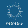 Memeni logo